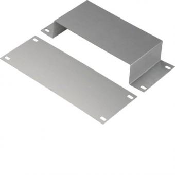 Hager Dehnungsmuffe zur        UKM190480 