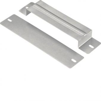 Hager Verbinderschelle         UKS190280 