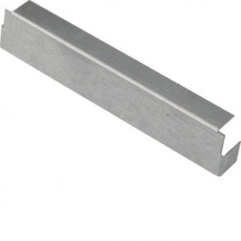 Hager Endstück                 UKE190380 