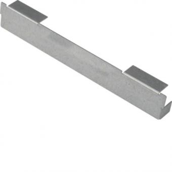 Hager Endstück                 UKE240380 