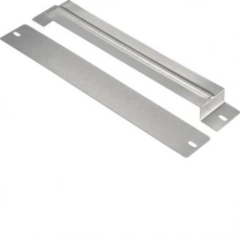 Hager Verbinderschelle         UKS340280 