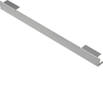 Hager Endstück                 UKE340280 