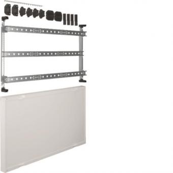 Hager Baustein universN 450x750mm UD33A1 