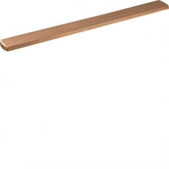Hager CU-Schiene universN 20x5mm   UM22A 