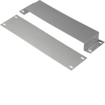 Hager Dehnungsmuffe zur        UKM340380 