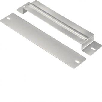 Hager Verbinderschelle         UKS240280 