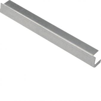 Hager Endstück                 UKE240280 