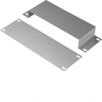 Hager Dehnungsmuffe zur        UKM240380 