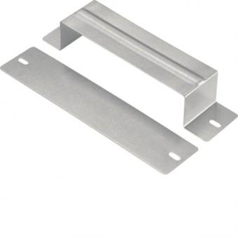 Hager Verbinderschelle         UKS190480 
