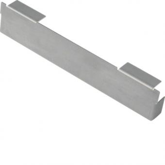 Hager Endstück                 UKE240480 