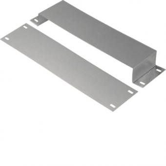 Hager Dehnungsmuffe zur        UKM340480 