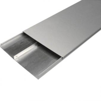 Hager Unterflurkanal 2-zügig    UK340282 