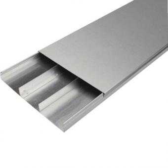 Hager Unterflurkanal 3-zügig    UK340383 