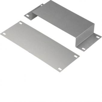 Hager Dehnungsmuffe zur        UKM190380 