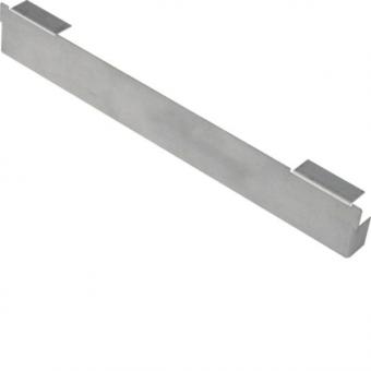 Hager Endstück                 UKE340380 
