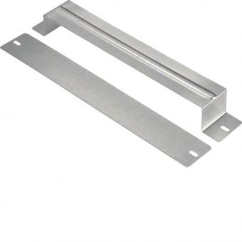 Hager Verbinderschelle         UKS340480 