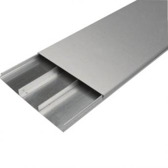 Hager Unterflurkanal 3-zügig    UK340283 