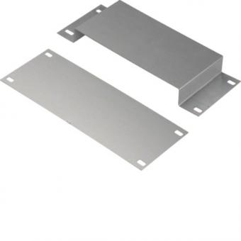 Hager Dehnungsmuffe zur        UKM190280 