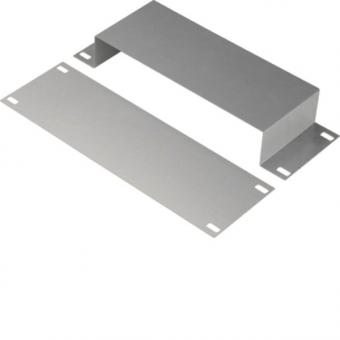 Hager Dehnungsmuffe zur        UKM240480 