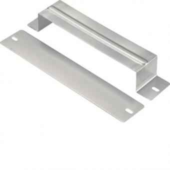 Hager Verbinderschelle         UKS240480 