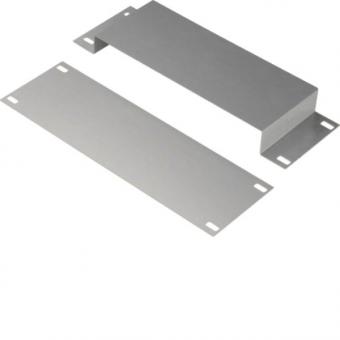 Hager Dehnungsmuffe zur        UKM240280 