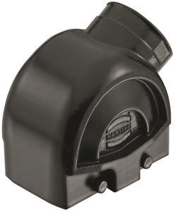 HART Han-Eco 10B Hood Side   19410100522 
