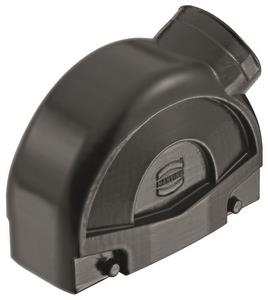 HART Han-Eco 24B TE Hood     19410240523 
