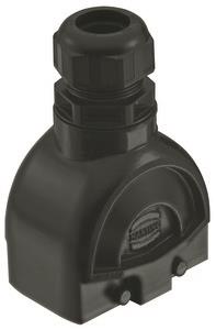 HART Han-Eco 10B-gg-M32 m.   19411100422 