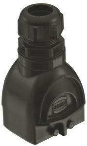 HART Han-Eco 6B-gg-M32 mit   19411060422 