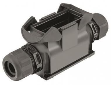 HART Han-Eco 16B asg2 M40    19411160273 