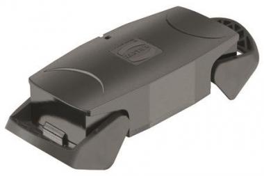 HART Han-Eco 24B protection  19410245406 