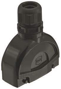 HART Han-Eco 24B-gg-M40 m.   19411240423 