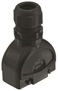 HART Han-Eco 16B-gg-M40 m.   19411160423 