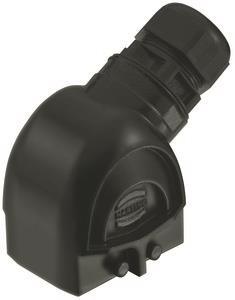HART Han-Eco 6B-gs-M32 mit   19411060522 