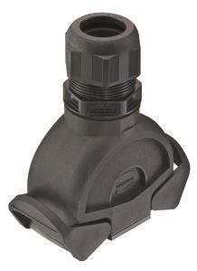 HART Han-Eco 16B coupler     19411160723 