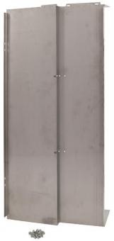 EATON XPFCB06 Trennwand F         284746 