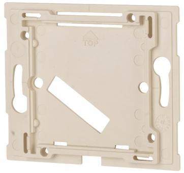 EATON CMMZ-00/21                  126038 
