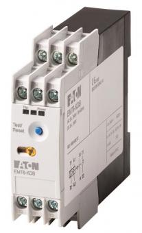 EATON EMT6-KDB                    269471 
