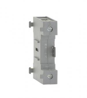 ABB trennbarer Neutralleiter    OTPD80FP 