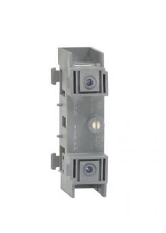 ABB trennb.Neutrall.f.OT30F3   OTPD125FP 