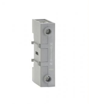 ABB trennbarer Neutralleiter    OTPD80FD 
