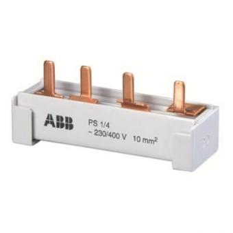 ABB PS3/39/16INZ            PS3/39/16INZ 