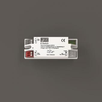 RZB Umschaltweiche E-SWITCH   981352.002 