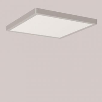 RZB TRIXY square, 25...35 W,  901845.004 