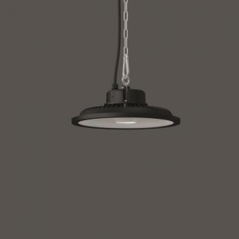 RZB Industrial Hall Evo IP65  921533.003 