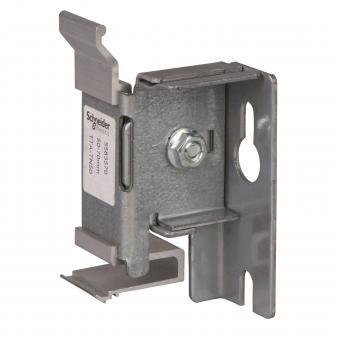 Schneider Thorsman Konsole       5583572 