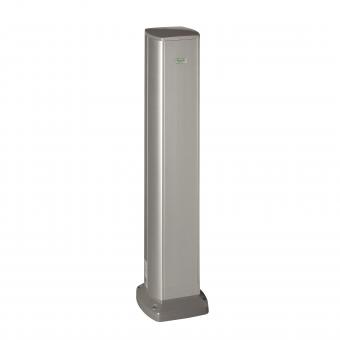Schneider Bodensäule 2-seitig    5868420 
