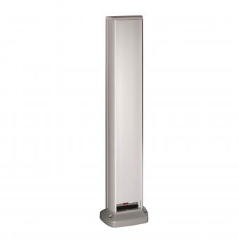 Schneider Bodensäule 1-seitig    5868320 