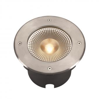 SLV ROCCI 200 EL rd              1006104 