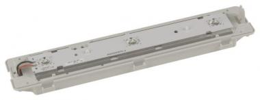 CEAG LED Upgrade Kit 1       40071350151 